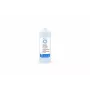 ECOVACS WINBOT Cleaning Solution 1L (W-SO01-00009) – Non-Foaming, Streak-Free for Windows, Tiles, and Mirrors