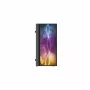 Edbak OWM91 väliseinale kinnitatav ekraaniümbris LG 49XE4F-M 49 inch jaoks