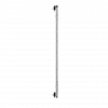 EDBAK ULS1500 Universaalne LED-süsteem 1 kapi jaoks 500mm | Must