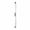 EDBAK ULS2500 Universaalne LED-süsteem 2 kapi jaoks 500mm | Must