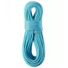 EDELRID Boa Rope 9.8mm 60m