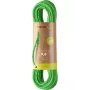 EDELRID Ronimisköis Eco Dry Tommy 9.6mm 80m