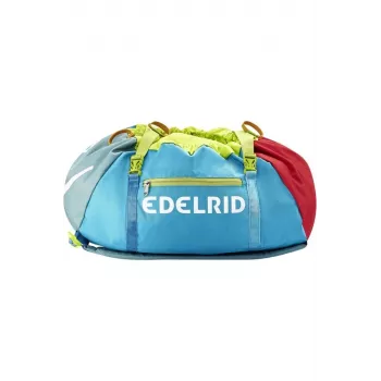 EDELRID Drone köiekott 80m erinevad värvid