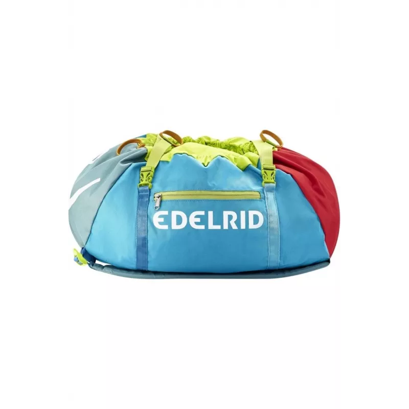EDELRID Drone köiekott 80m erinevad värvid