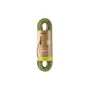 EDELRID Lina Starling Protect Eco Dry 8.2mm 70m Yellow-Night