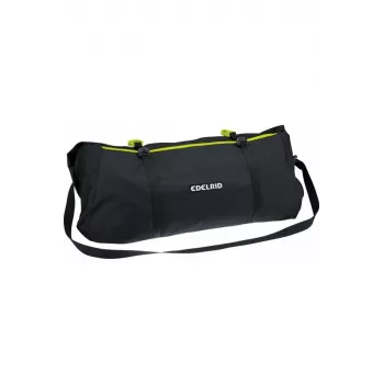 EDELRID Liner köiekott integreeritud presentiga - öö
