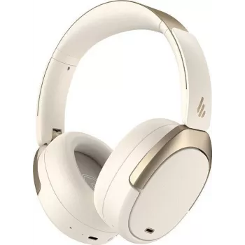 Edifier WH950NB Bluetooth Peakomplekt Ivory Jaemüük