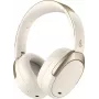 Edifier WH950NB Bluetooth Peakomplekt Ivory Jaemüük