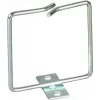 EFB kaablihalduskronstein 80 x 80 mm 699991.3