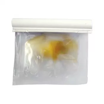 EFB Elektronik epoksüvaik 353 Light 4g 2-komponentne liim + kõvendi