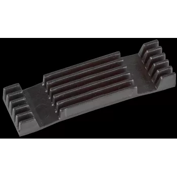 EFB Elektronik Jätkukaitse hoidik 5 jätkule Micro Splice Boxile (53703.1)
