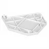 EFB ET-25185.1 Vasak otsaplaat Keystone moodulihoidikule ET-25186.V2