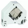 EFB ET-25185.1 Vasak otsaplaat Keystone moodulihoidikule ET-25186.V2