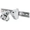 EFB ET-25185.1 Vasak otsaplaat Keystone moodulihoidikule ET-25186.V2