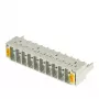 EFB LSA Surge Protection Magazine 2/10 to 10DA 8x6