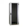 EFB PRO-4780GR.G1SV Võrgukapp 47U 800x1000mm Helehall RAL 7035