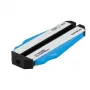 EFB Stripping Tool 600µm - 1100µm sekundaarkatte eemaldamiseks (399232)