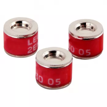 EFB liigpingepiirik ÜsAg 8x6 / 90 V / 10 kA (46142,1)