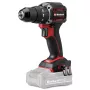 EINHELL 18V Juhtmeta puur-keeraja TP-CD 18/70-C Li-i BL-SOLO 4514340
