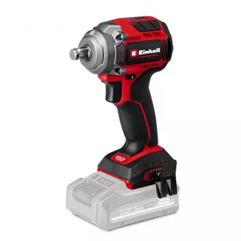 EINHELL 18V löökmutterkeeraja TP-CW 18/750-C LI BL-SOLO 4510065