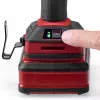 Einhell 18V TP-CD 18/50-C Li BL Solo akutrell-kruvikeeraja