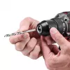 Einhell 18V TP-CD 18/50-C Li BL Solo akutrell-kruvikeeraja