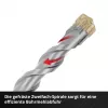 Einhell 265510 SDS-plus haamertrelli puurikomplekt, 7 tükki, Ø 6-14 mm, 160 mm