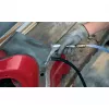 Einhell 4133420 imemisliivapritsi püstol