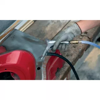 Einhell 4133420 imemisliivapritsi püstol