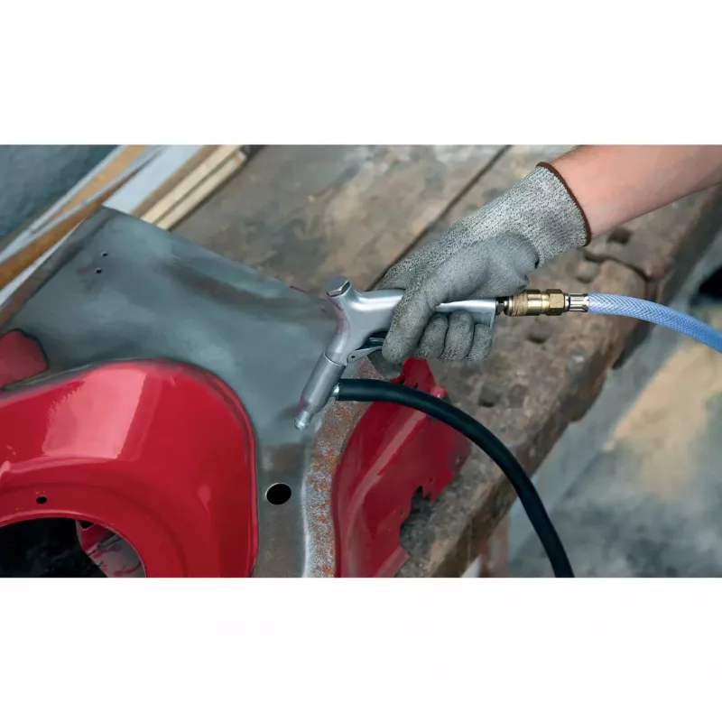 Einhell 4133420 imemisliivapritsi püstol