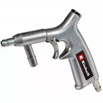 Einhell 4133420 imemisliivapritsi püstol