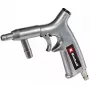 Einhell 4133420 imemisliivapritsi püstol