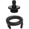 Einhell AQUINNA 36/30 komplekt juhtmeta aiapump 3000 l/h 26 m (4180401)