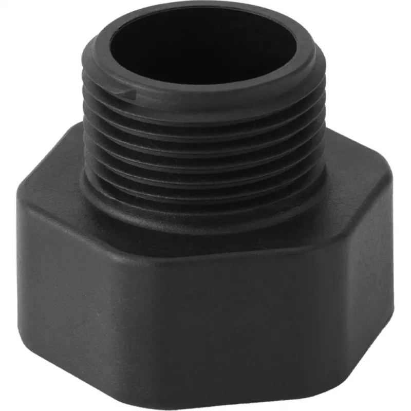 Einhell GC-GP 6050 ECO PLUS aiapump 5000 l/h 40 m (4180210)