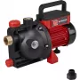Einhell GC-GP 6050 ECO PLUS aiapump 5000 l/h 40 m (4180210)
