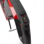 EINHELL GP-LS 18/35 LI BL-SOLO 18V Akulised Oksakäärid (Ilma Akuta) 3408360