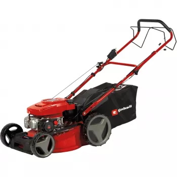 Einhell Bensiinimuruniiduk GC-PM 46/2 S HW-E
