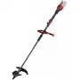 EINHELL Professional GP-BC 36/430 Li P BL-Solo Akuline trimmer, 36V (2x18V), harjadeta mootor, 43 cm lõikelaius, punane/must, ilma aku ja laadijata