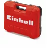 Einhell TC-PP 220 pneumaatiline otslihvmasin 6.3 bar (4138540)