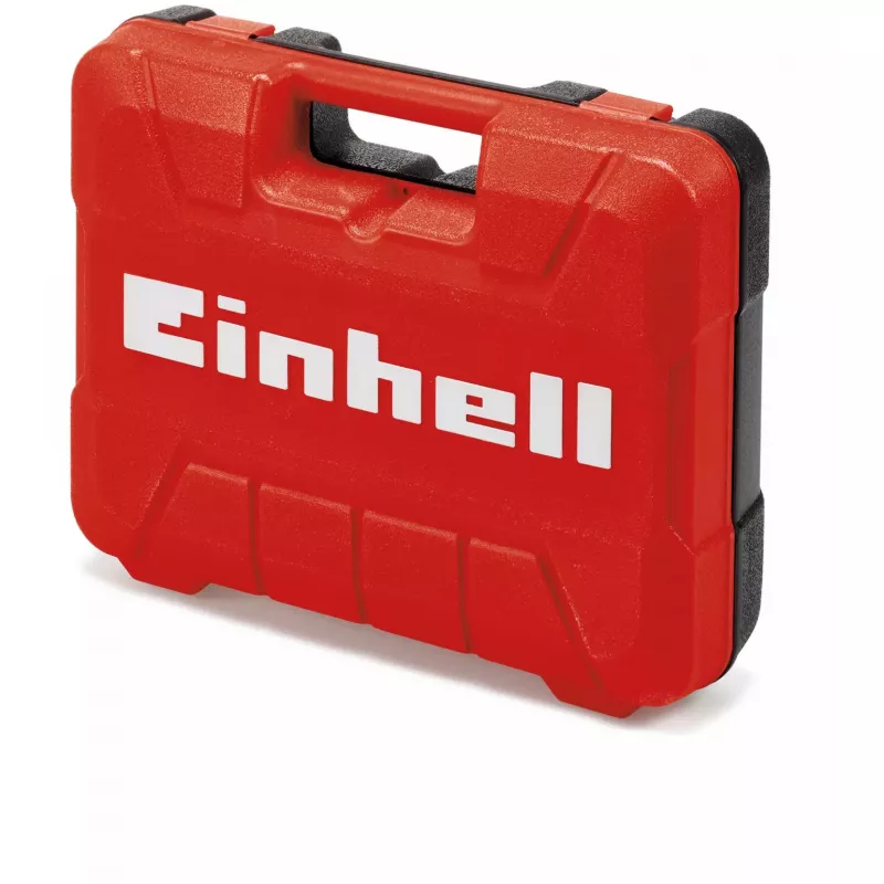 Einhell TC-PP 220 pneumaatiline otslihvmasin 6.3 bar (4138540)