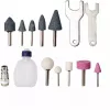 Einhell TC-PP 220 pneumaatiline otslihvmasin 6.3 bar (4138540)