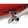 Einhell TC-PP 220 pneumaatiline otslihvmasin 6.3 bar (4138540)