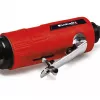 Einhell TC-PP 220 pneumaatiline otslihvmasin 6.3 bar (4138540)