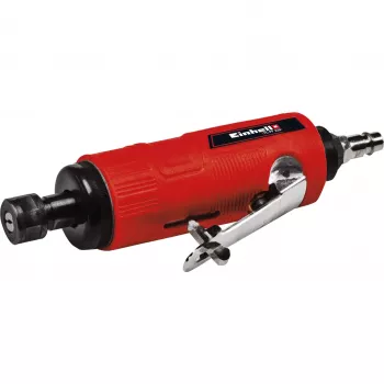 Einhell TC-PP 220 pneumaatiline otslihvmasin 6.3 bar (4138540)