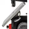 Einhell TC-SB 200/1 lintsaag 250 W, 80 mm lõikesügavus, 1400 mm tera pikkus, 305 x 305 mm laud 4308009