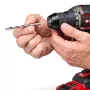 EINHELL TE-CD 18/50 Li - Solo Akutrell