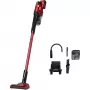 Einhell TE-SV 18 Li 2347187 Juhtmeta käeshoitav tolmuimeja 18 V koos aku ja laadijaga