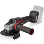Einhell TP-AG 18/125-13 Q P BL Solo juhtmevaba nurklihvija 125 mm harjadeta Power X-Change