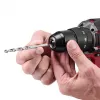 Einhell TP-CD 18/50-C Li-i BL Solo 18V harjata löökpuur-keeraja