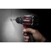 Einhell TP-CD 18/50-C Li-i BL Solo 18V harjata löökpuur-keeraja